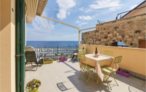 Le Terrazze Santo Stefano Al Mare